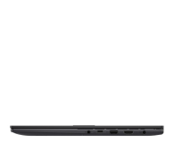 ASUS Vivobook 16X i5-13500H/16GB/512/Win11 RTX3050 - 1221709 - zdjęcie 11